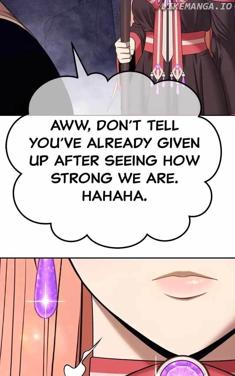 99 Reinforced Wood Stick — Chapter 101 — page 397