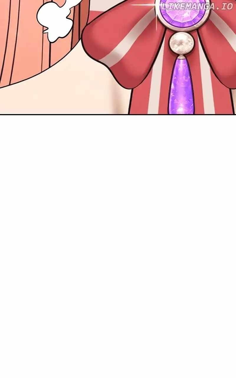 99 Reinforced Wood Stick — Chapter 101 — page 398