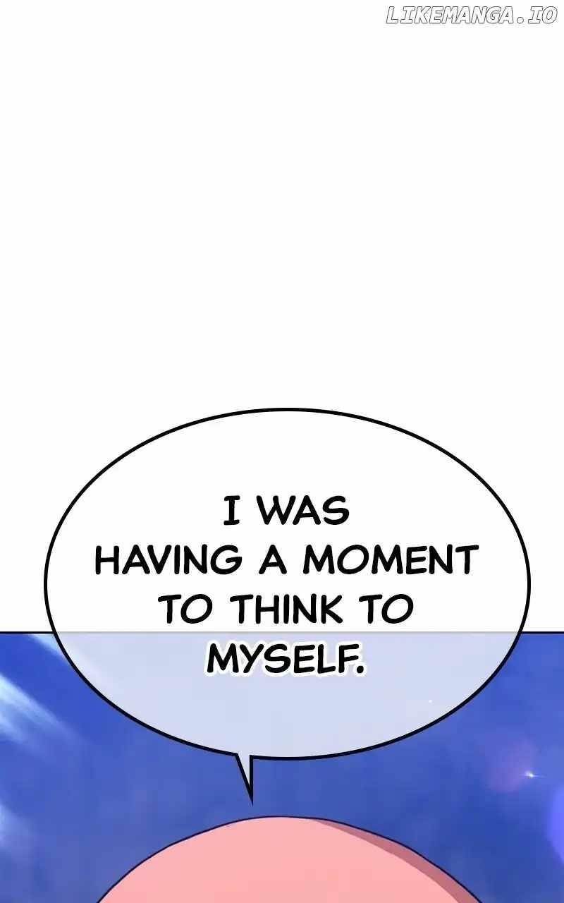 99 Reinforced Wood Stick — Chapter 101 — page 399