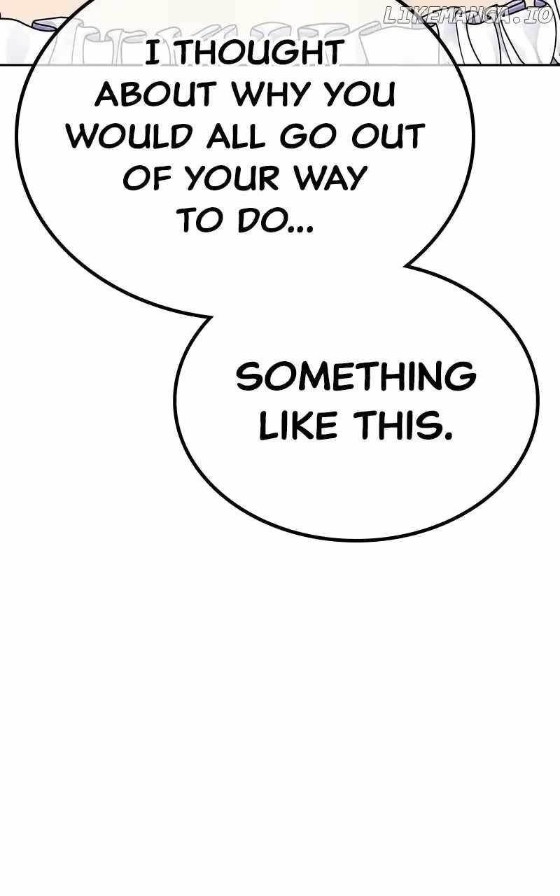 99 Reinforced Wood Stick — Chapter 101 — page 401
