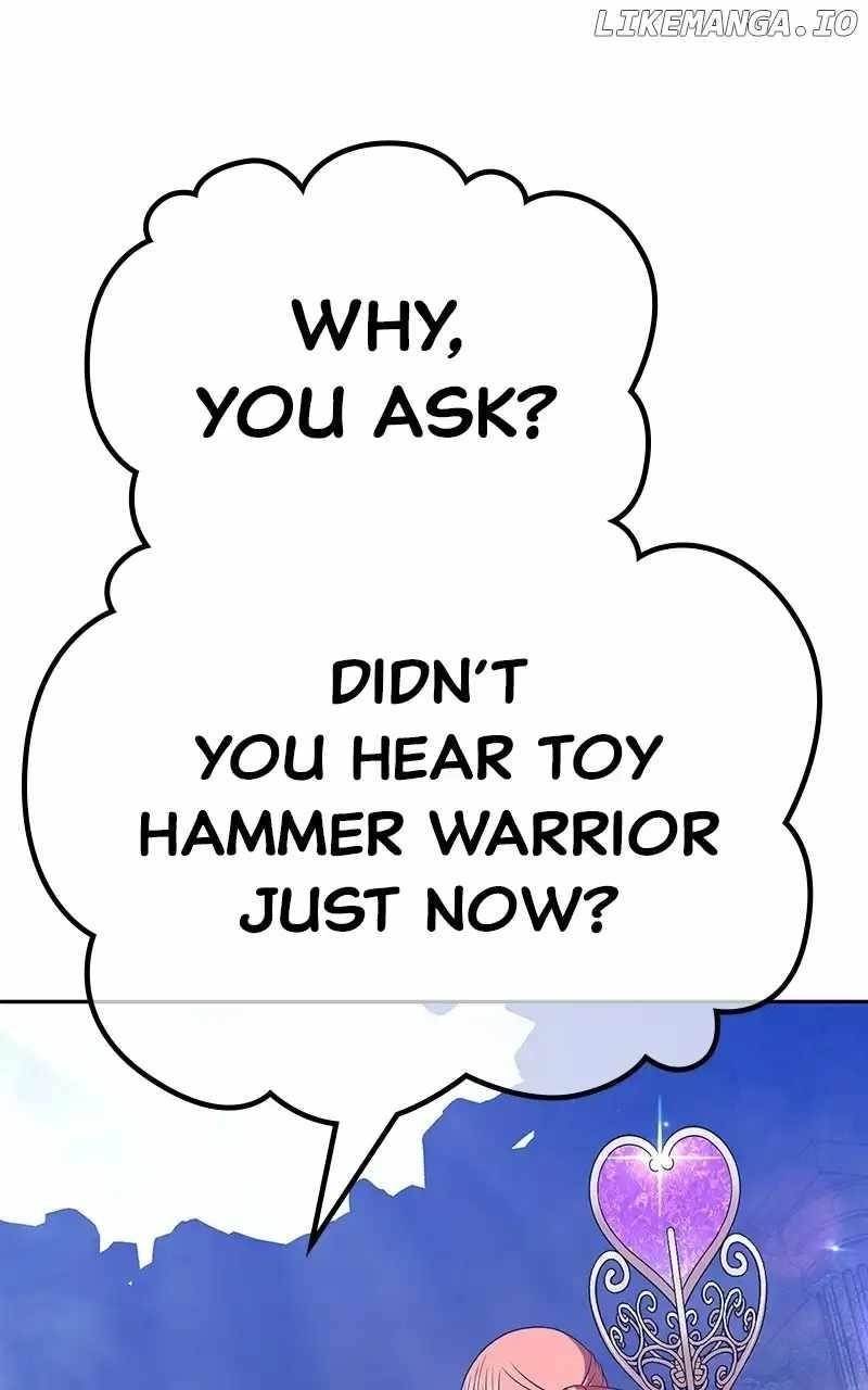 99 Reinforced Wood Stick — Chapter 101 — page 402