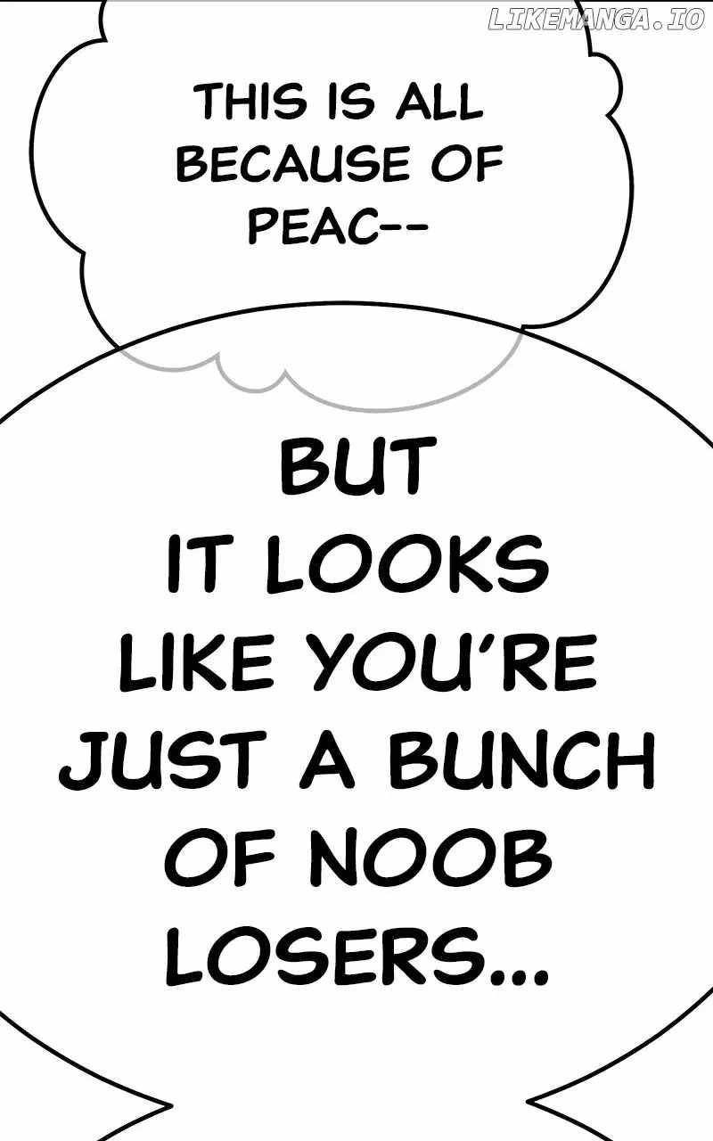 99 Reinforced Wood Stick — Chapter 101 — page 404