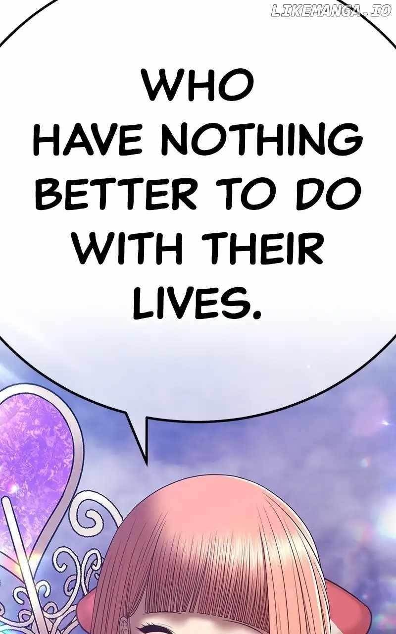 99 Reinforced Wood Stick — Chapter 101 — page 405