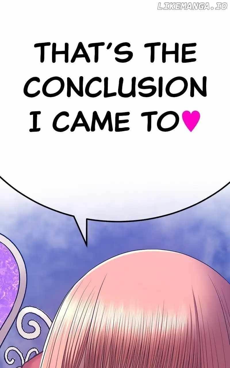 99 Reinforced Wood Stick — Chapter 101 — page 408