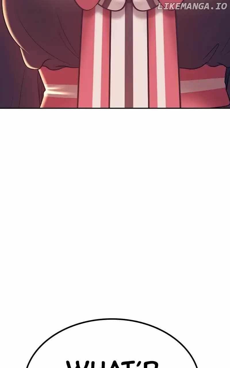 99 Reinforced Wood Stick — Chapter 101 — page 410