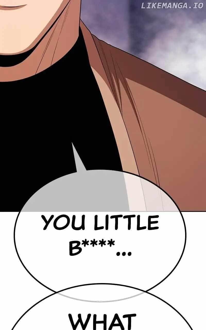 99 Reinforced Wood Stick — Chapter 101 — page 412