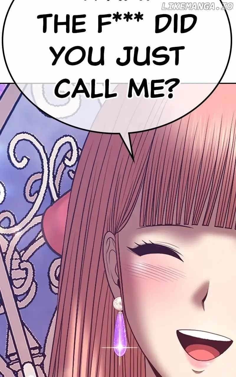99 Reinforced Wood Stick — Chapter 101 — page 413