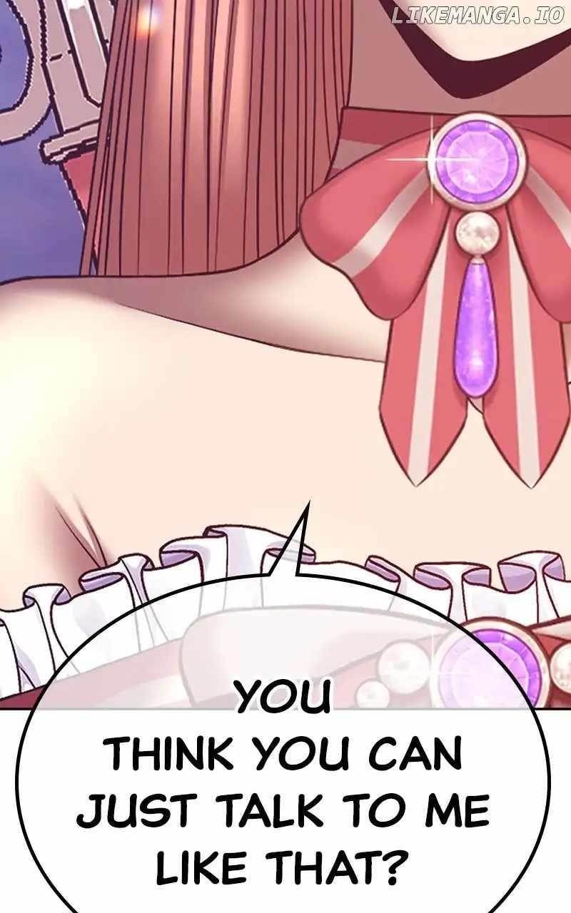 99 Reinforced Wood Stick — Chapter 101 — page 414