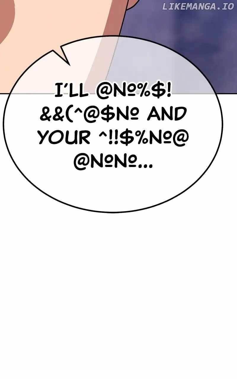 99 Reinforced Wood Stick — Chapter 101 — page 416