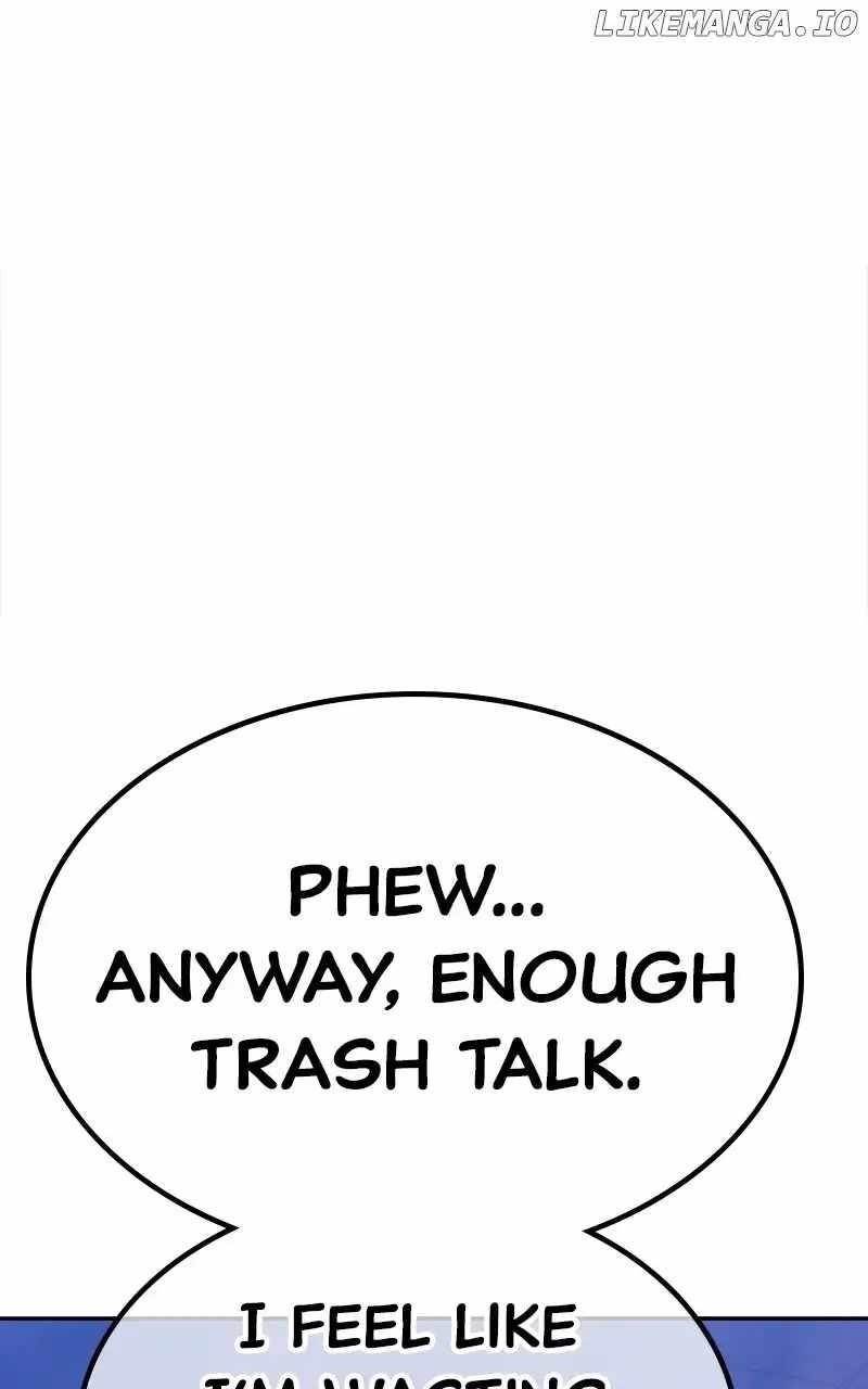 99 Reinforced Wood Stick — Chapter 101 — page 417