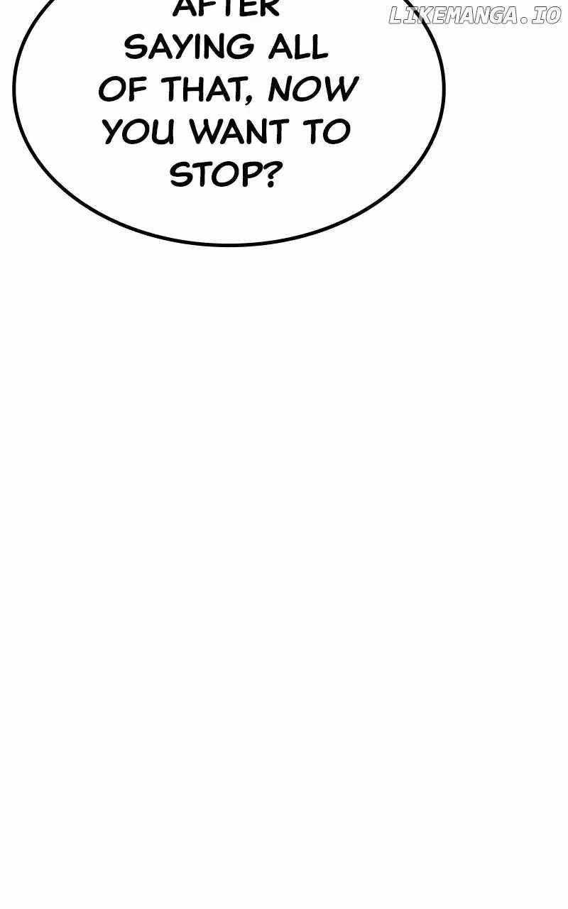 99 Reinforced Wood Stick — Chapter 101 — page 419