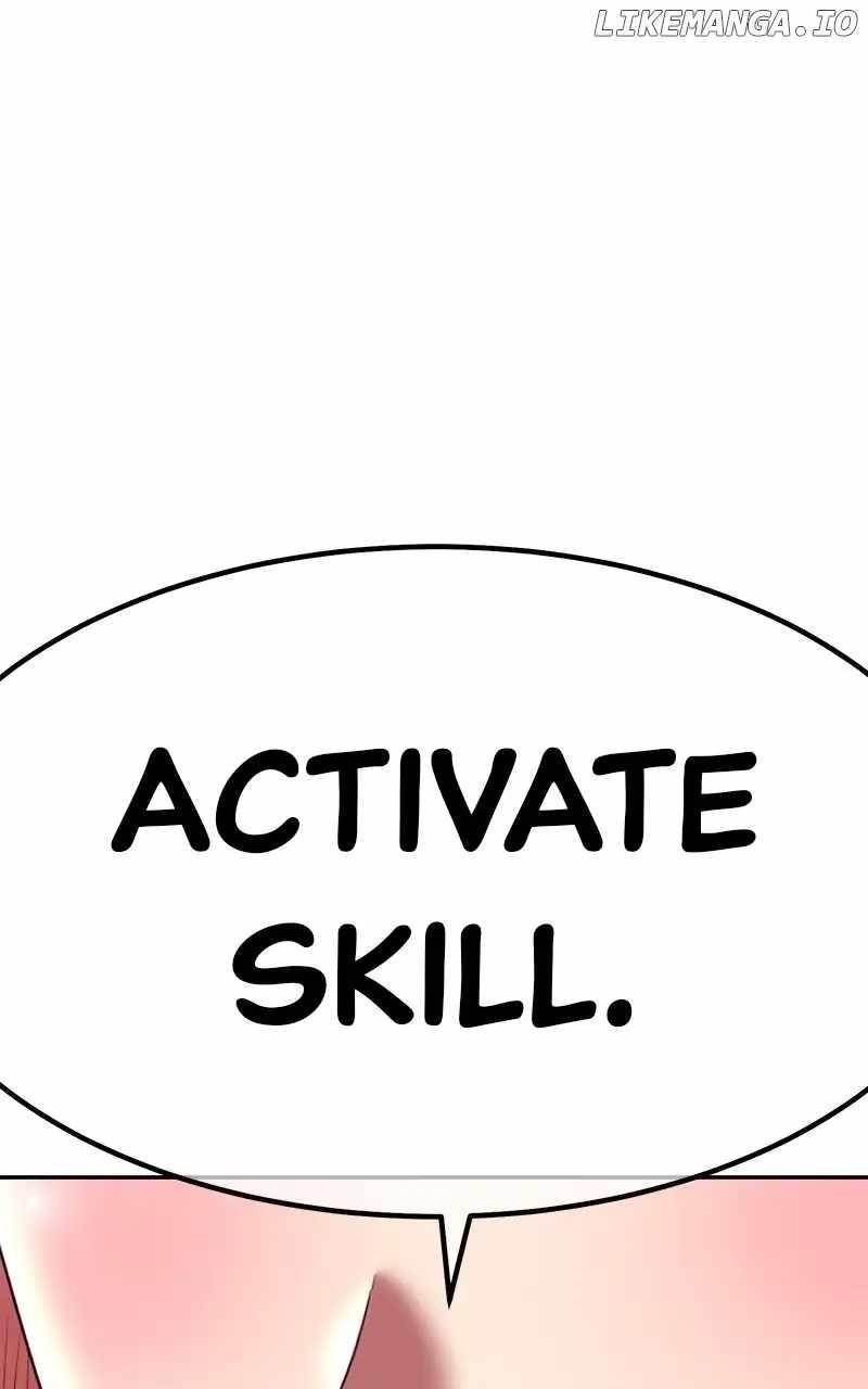 99 Reinforced Wood Stick — Chapter 101 — page 420
