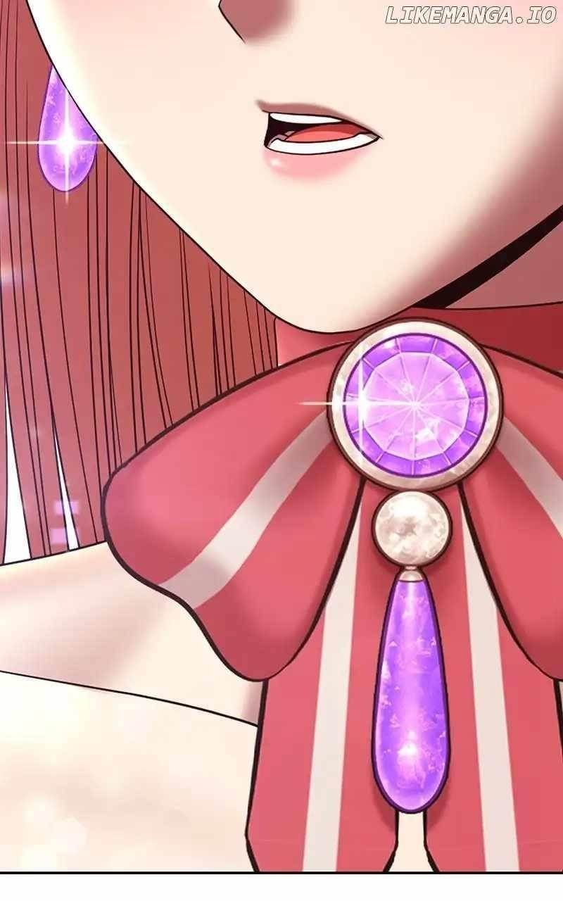 99 Reinforced Wood Stick — Chapter 101 — page 421