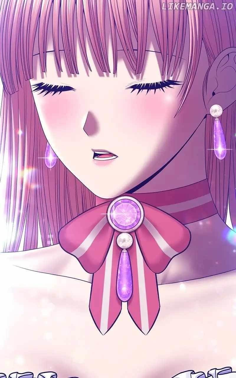 99 Reinforced Wood Stick — Chapter 101 — page 428