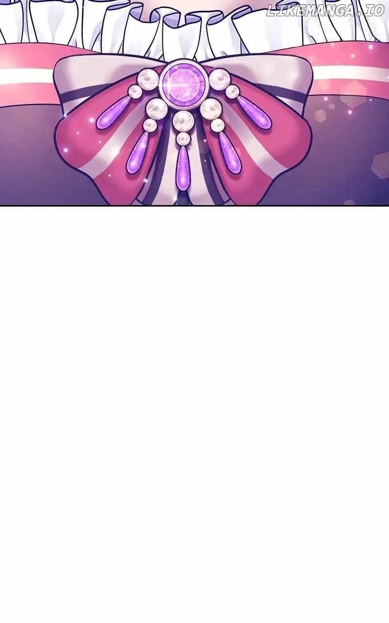99 Reinforced Wood Stick — Chapter 101 — page 429