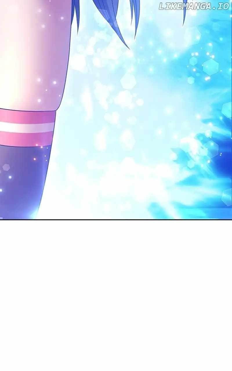 99 Reinforced Wood Stick — Chapter 101 — page 432