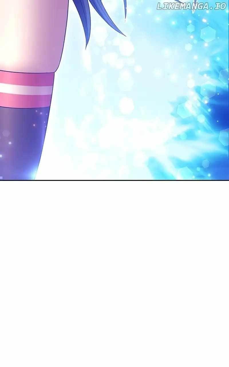99 Reinforced Wood Stick — Chapter 101 — page 434