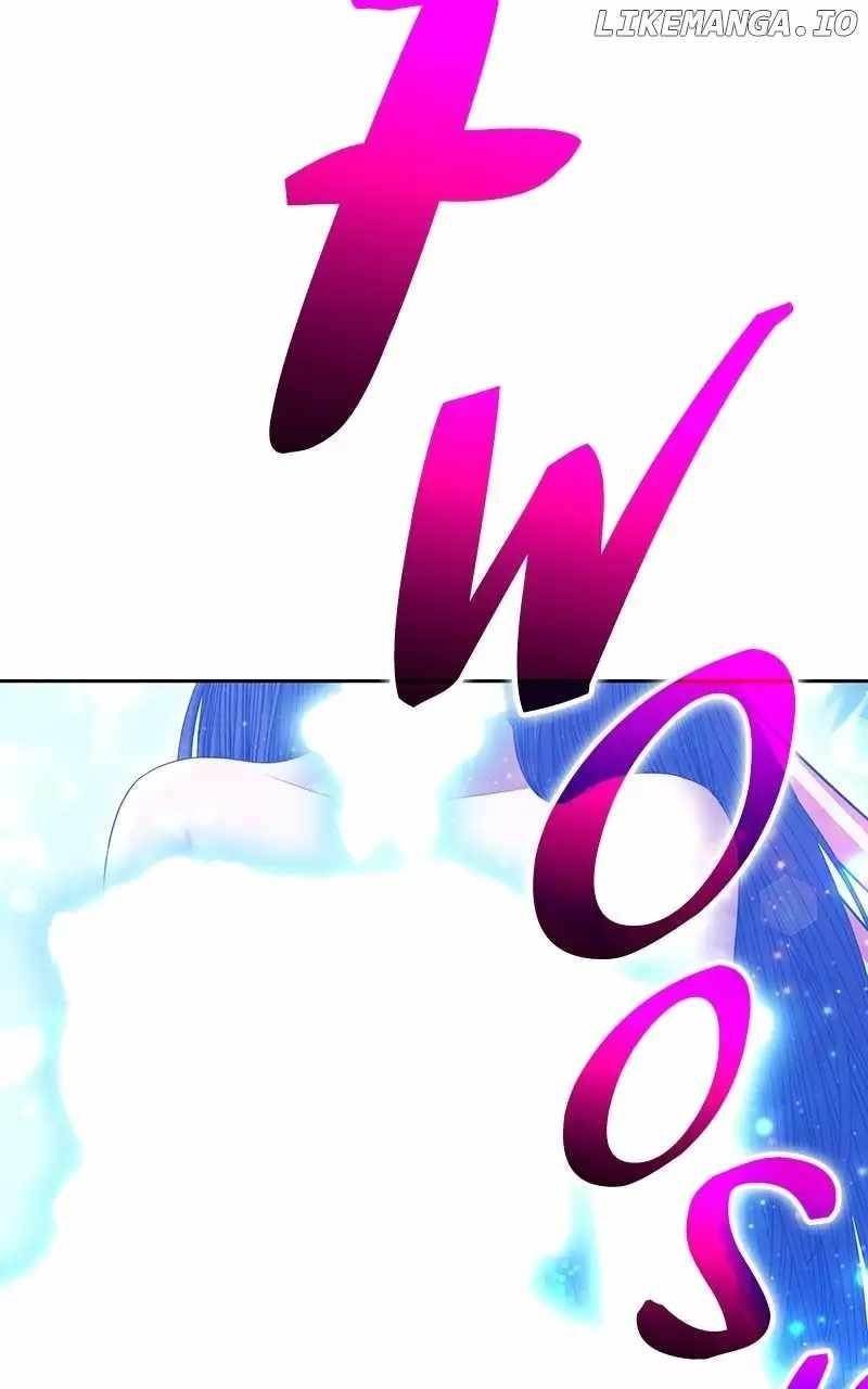 99 Reinforced Wood Stick — Chapter 101 — page 437