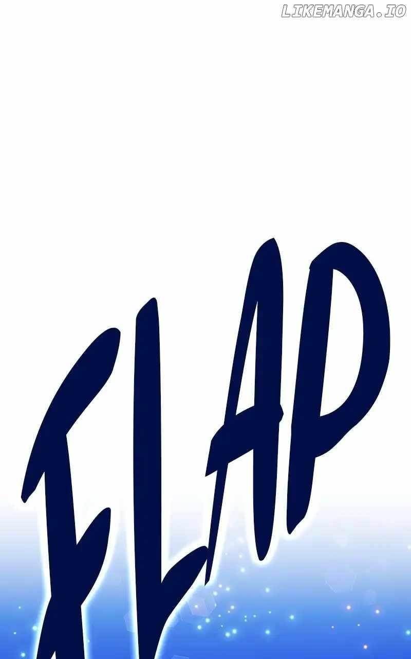 99 Reinforced Wood Stick — Chapter 101 — page 441