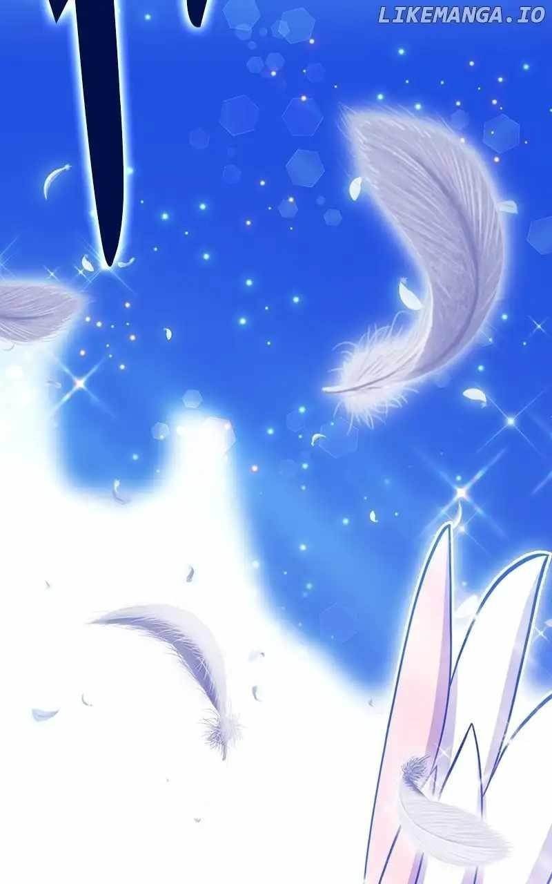 99 Reinforced Wood Stick — Chapter 101 — page 442