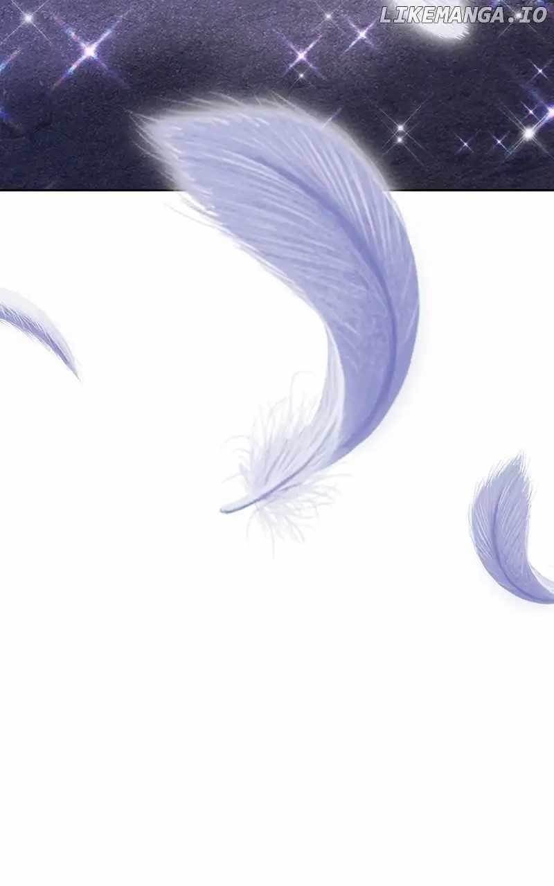 99 Reinforced Wood Stick — Chapter 101 — page 446