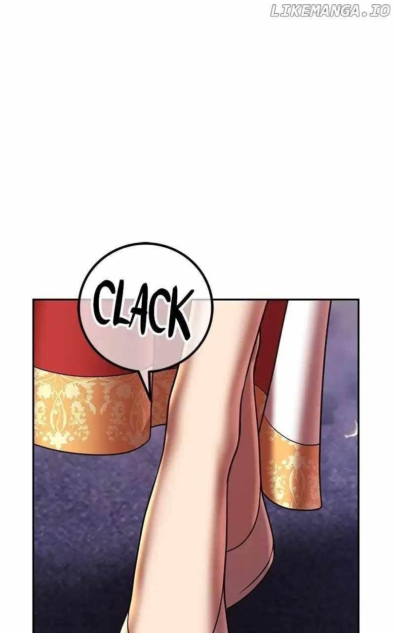 99 Reinforced Wood Stick — Chapter 101 — page 447