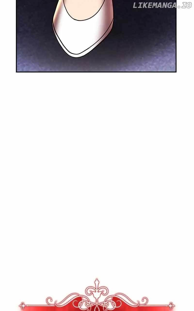 99 Reinforced Wood Stick — Chapter 101 — page 448