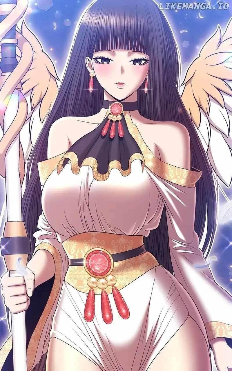 99 Reinforced Wood Stick — Chapter 101 — page 450