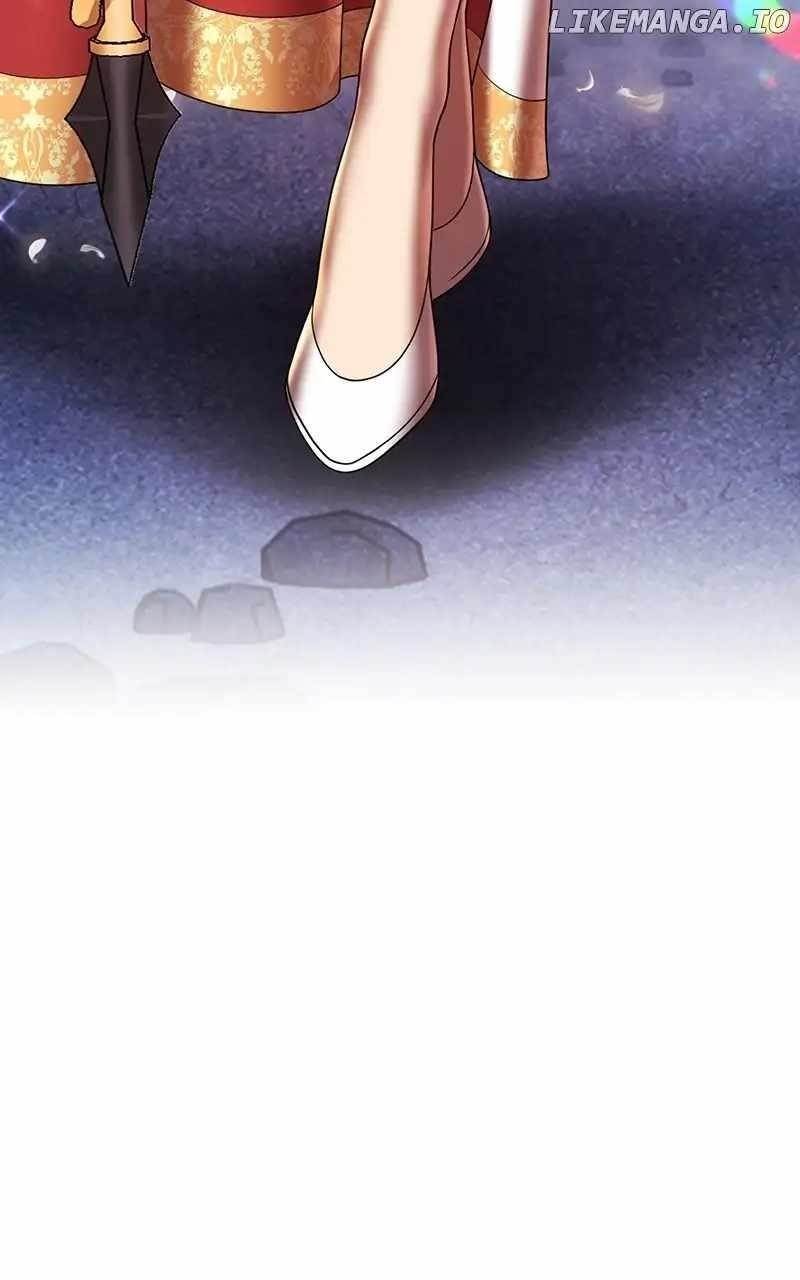 99 Reinforced Wood Stick — Chapter 101 — page 452