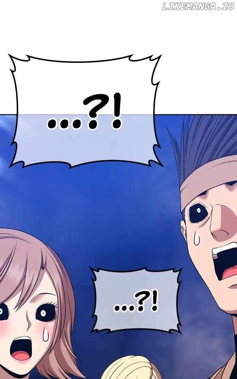99 Reinforced Wood Stick — Chapter 101 — page 453