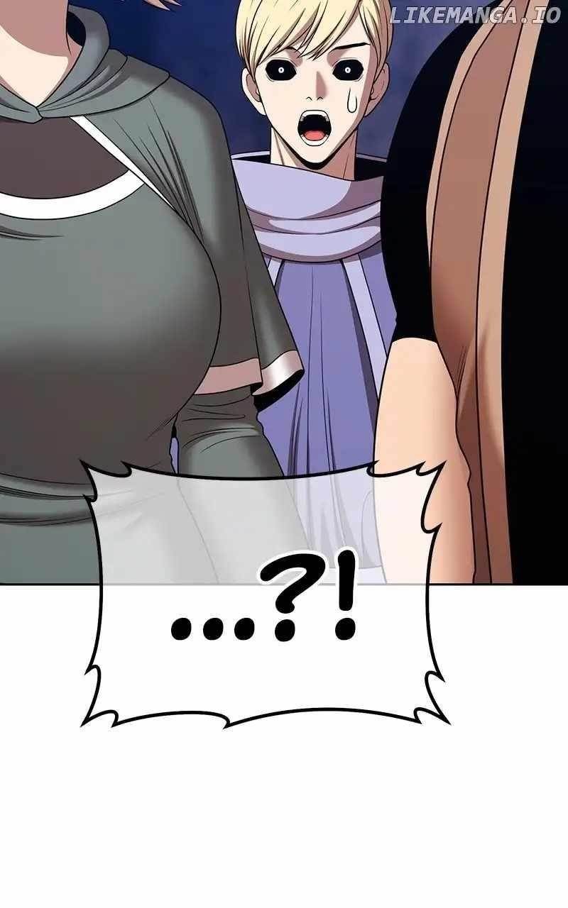 99 Reinforced Wood Stick — Chapter 101 — page 454