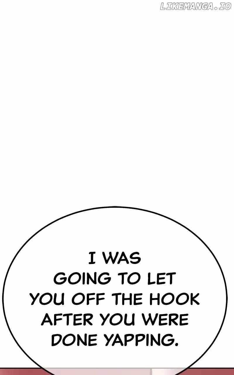 99 Reinforced Wood Stick — Chapter 101 — page 455