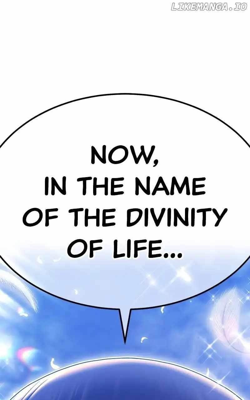 99 Reinforced Wood Stick — Chapter 101 — page 458