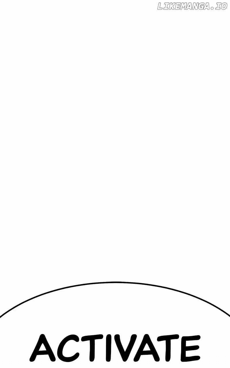 99 Reinforced Wood Stick — Chapter 102 — page 2