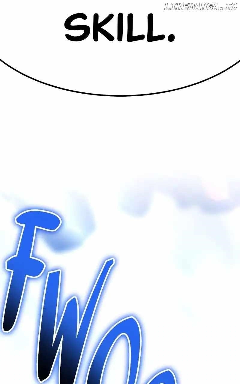 99 Reinforced Wood Stick — Chapter 102 — page 3