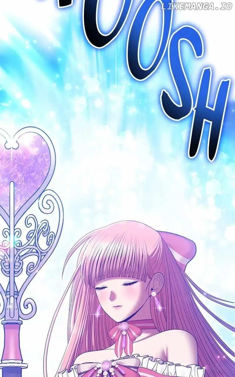 99 Reinforced Wood Stick — Chapter 102 — page 4