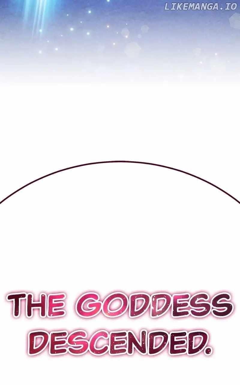 99 Reinforced Wood Stick — Chapter 102 — page 7