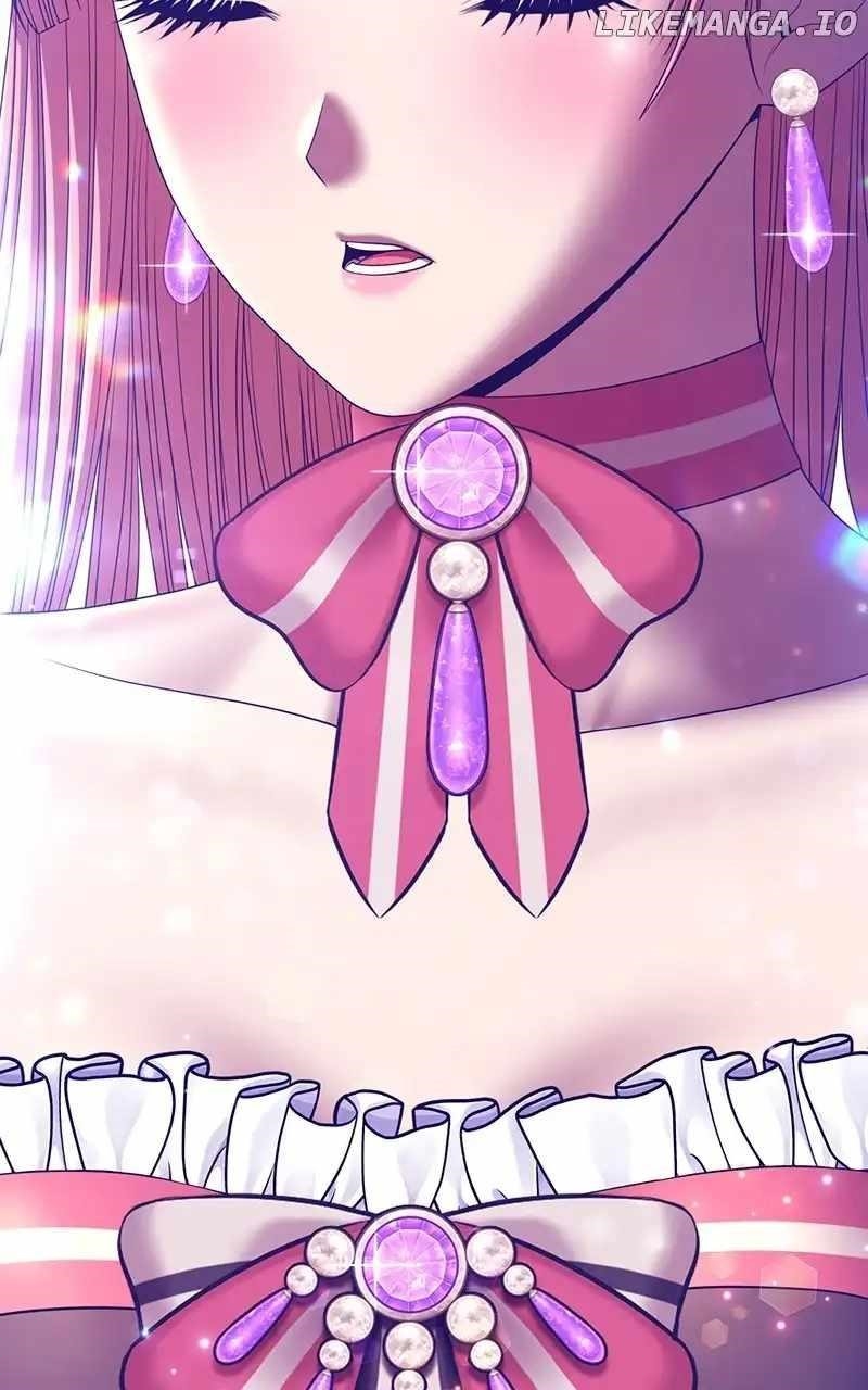 99 Reinforced Wood Stick — Chapter 102 — page 9