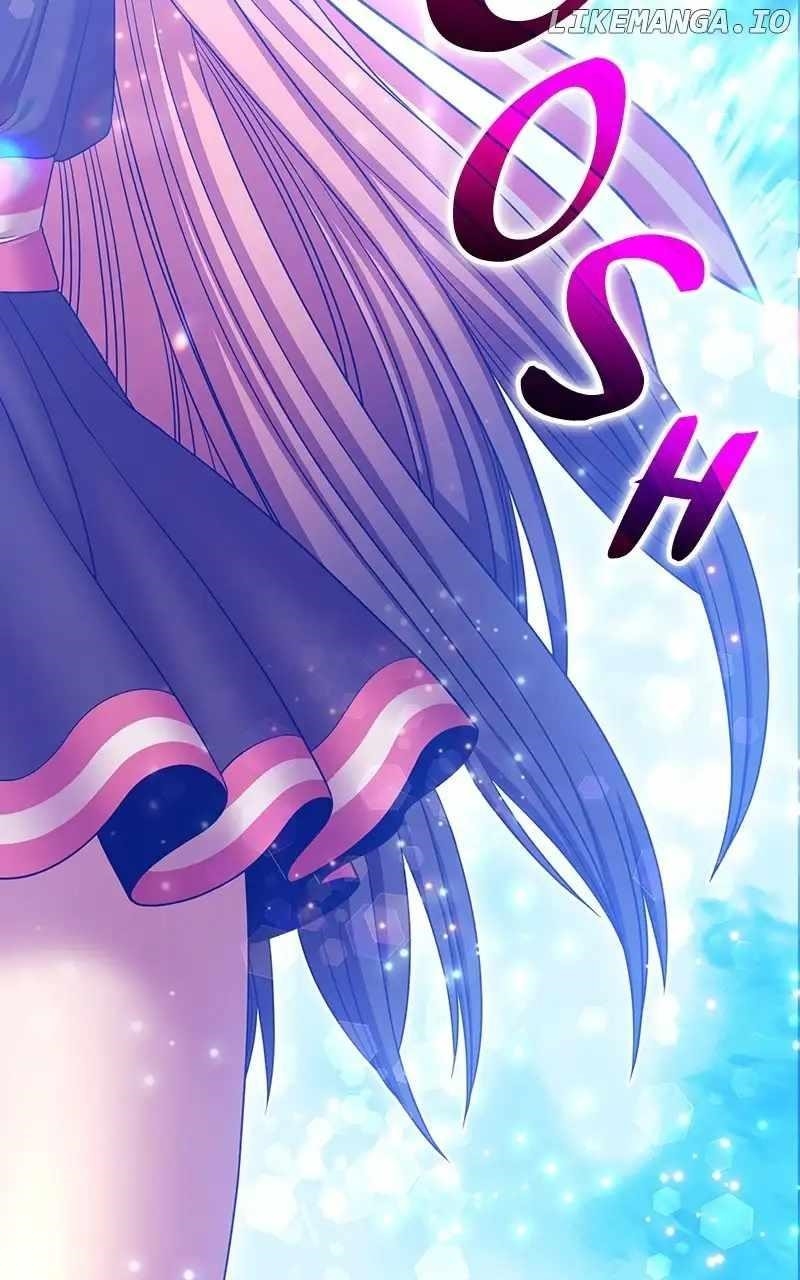 99 Reinforced Wood Stick — Chapter 102 — page 12