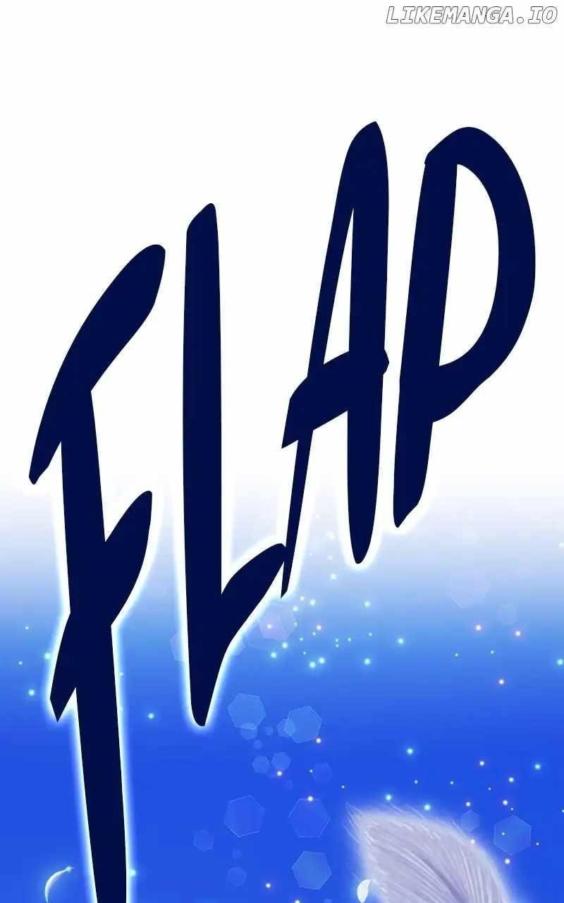 99 Reinforced Wood Stick — Chapter 102 — page 22