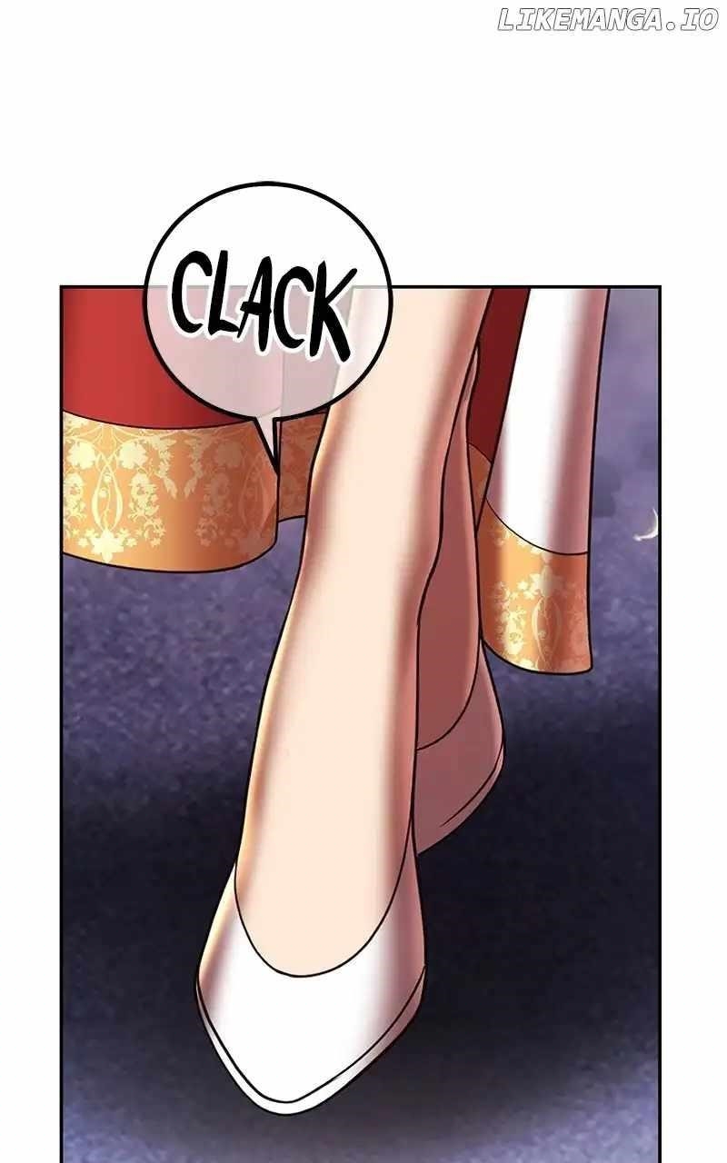 99 Reinforced Wood Stick — Chapter 102 — page 28