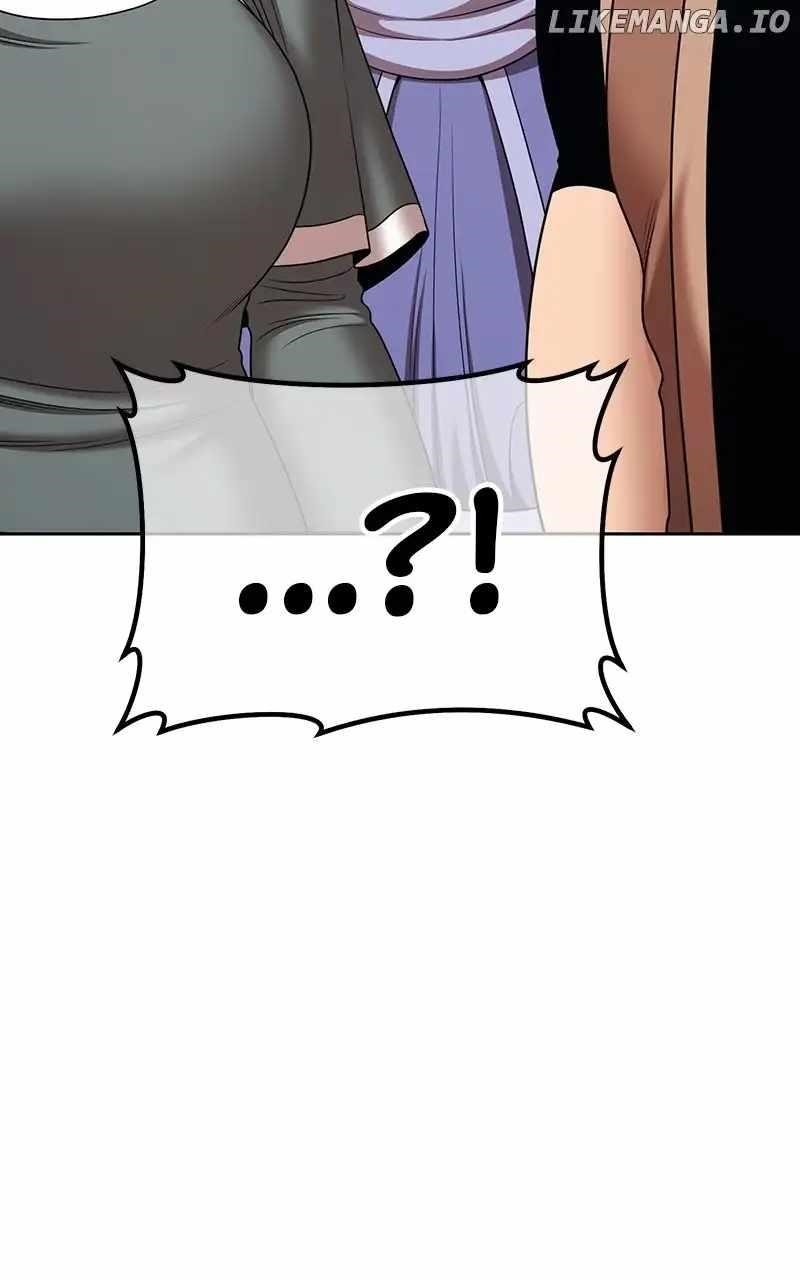 99 Reinforced Wood Stick — Chapter 102 — page 35