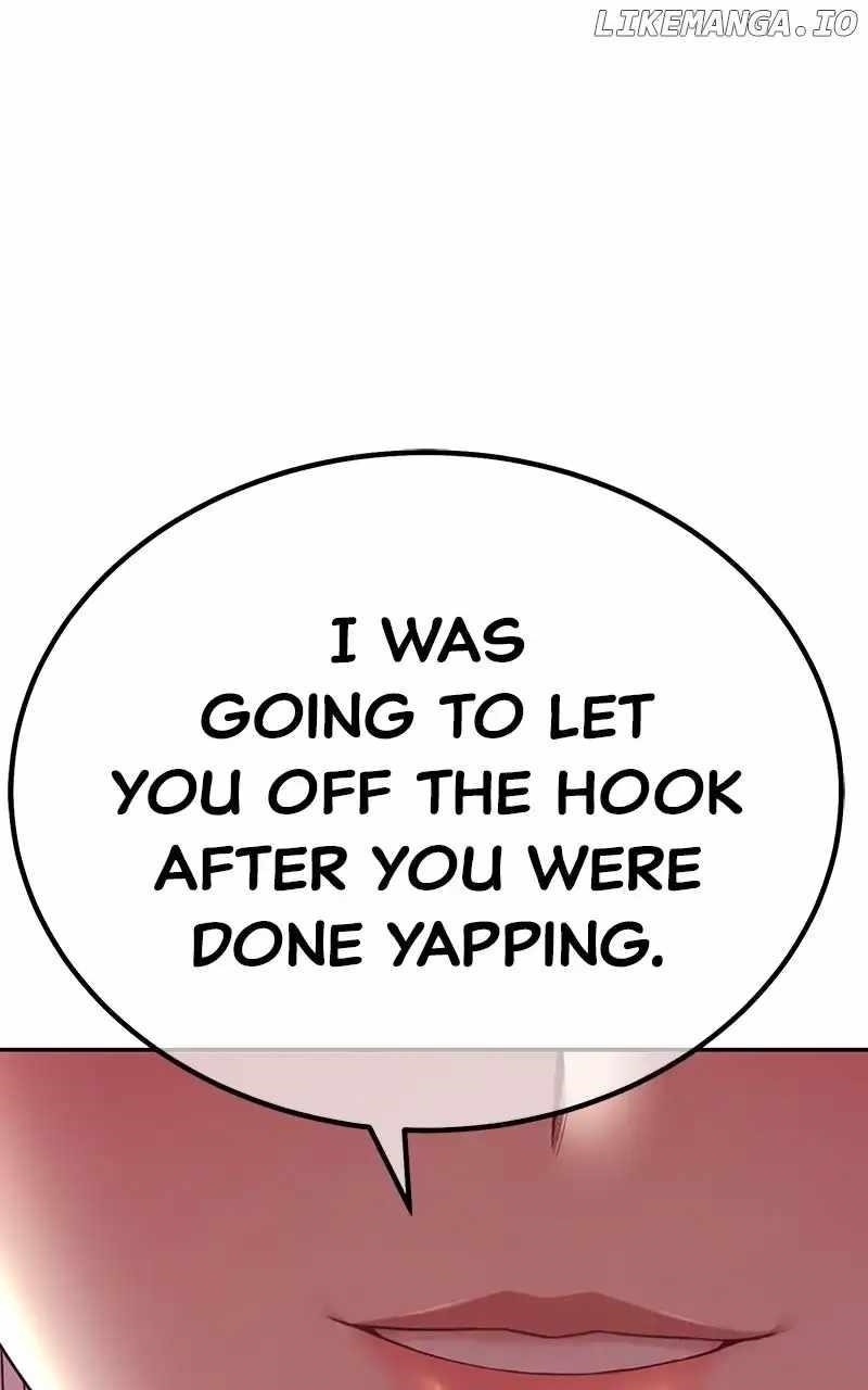 99 Reinforced Wood Stick — Chapter 102 — page 36