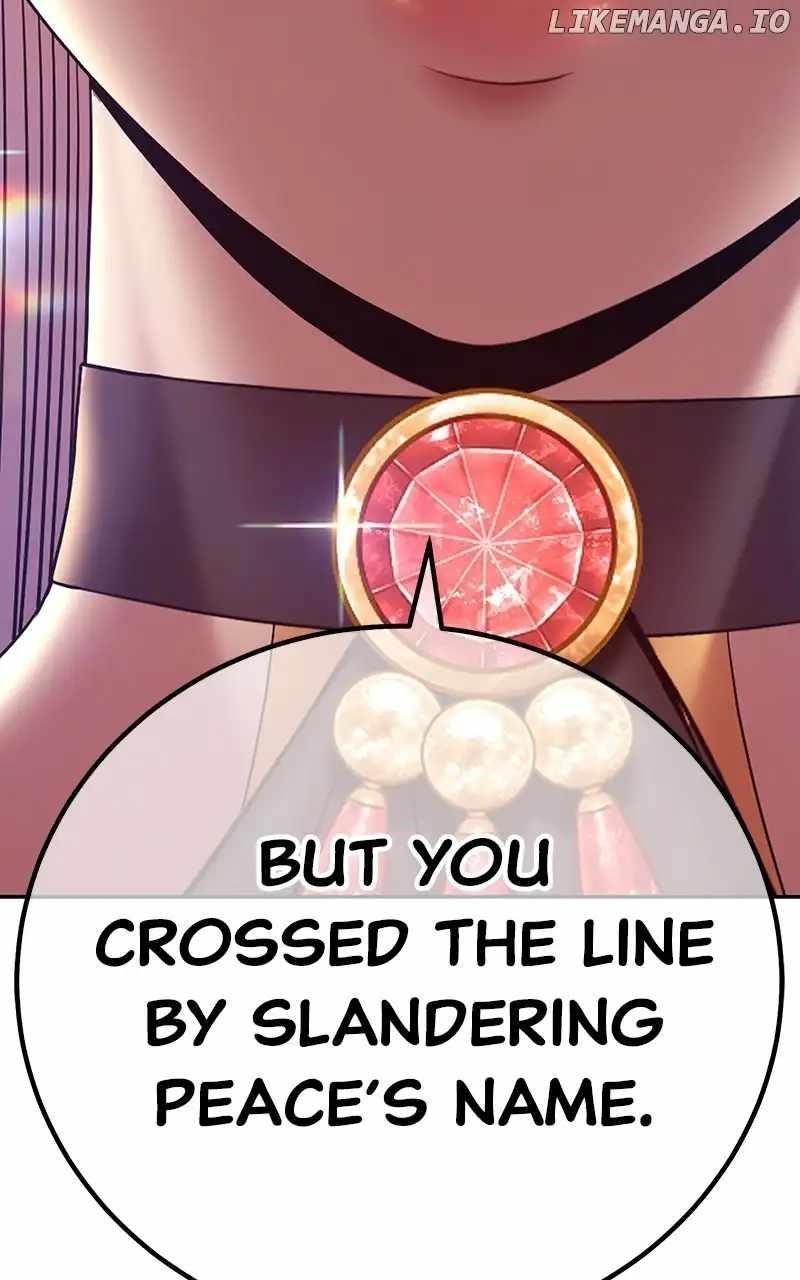 99 Reinforced Wood Stick — Chapter 102 — page 37