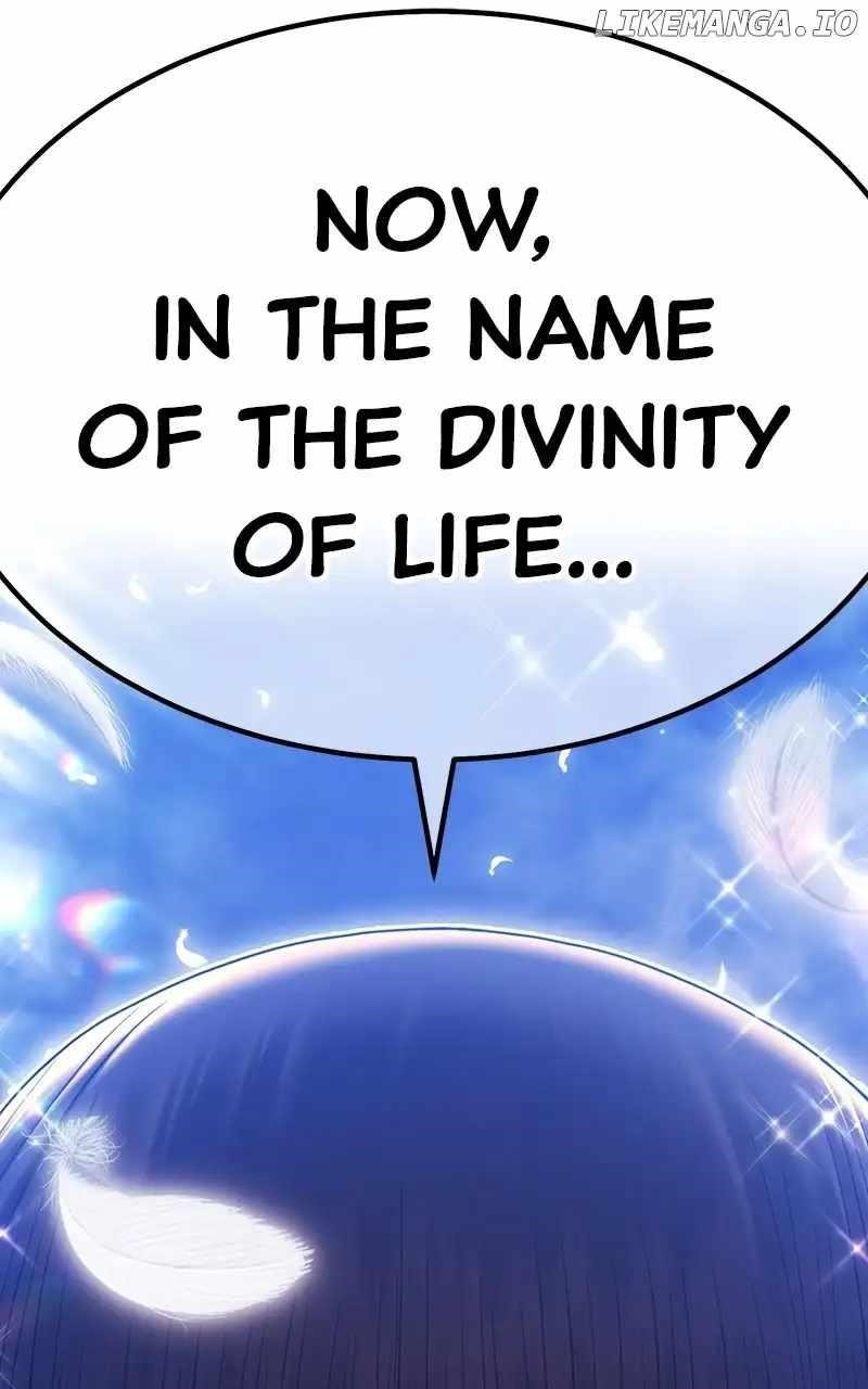99 Reinforced Wood Stick — Chapter 102 — page 39