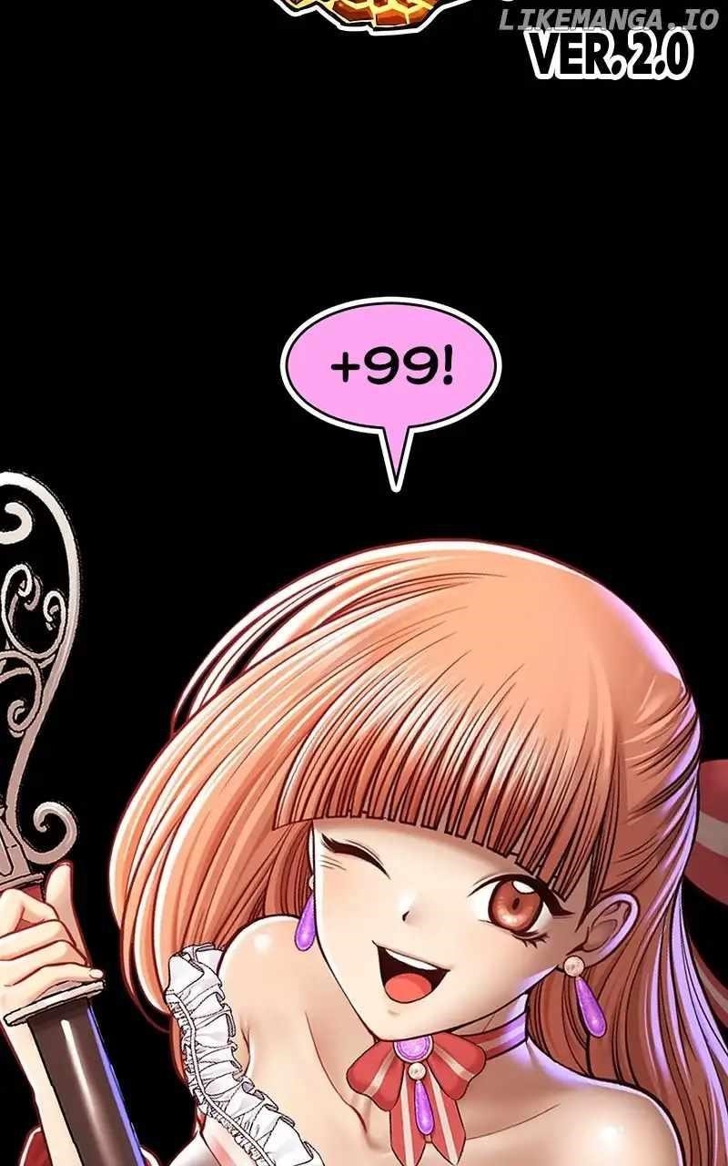 99 Reinforced Wood Stick — Chapter 102 — page 44