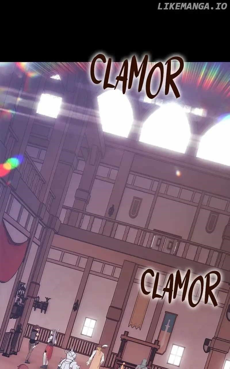 99 Reinforced Wood Stick — Chapter 102 — page 51