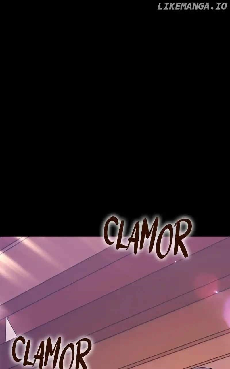 99 Reinforced Wood Stick — Chapter 102 — page 53