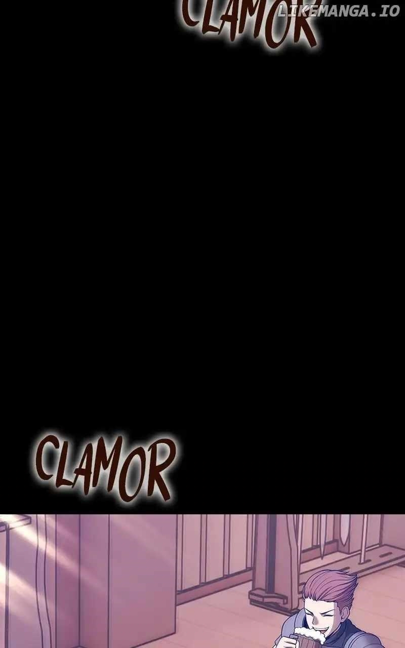 99 Reinforced Wood Stick — Chapter 102 — page 55