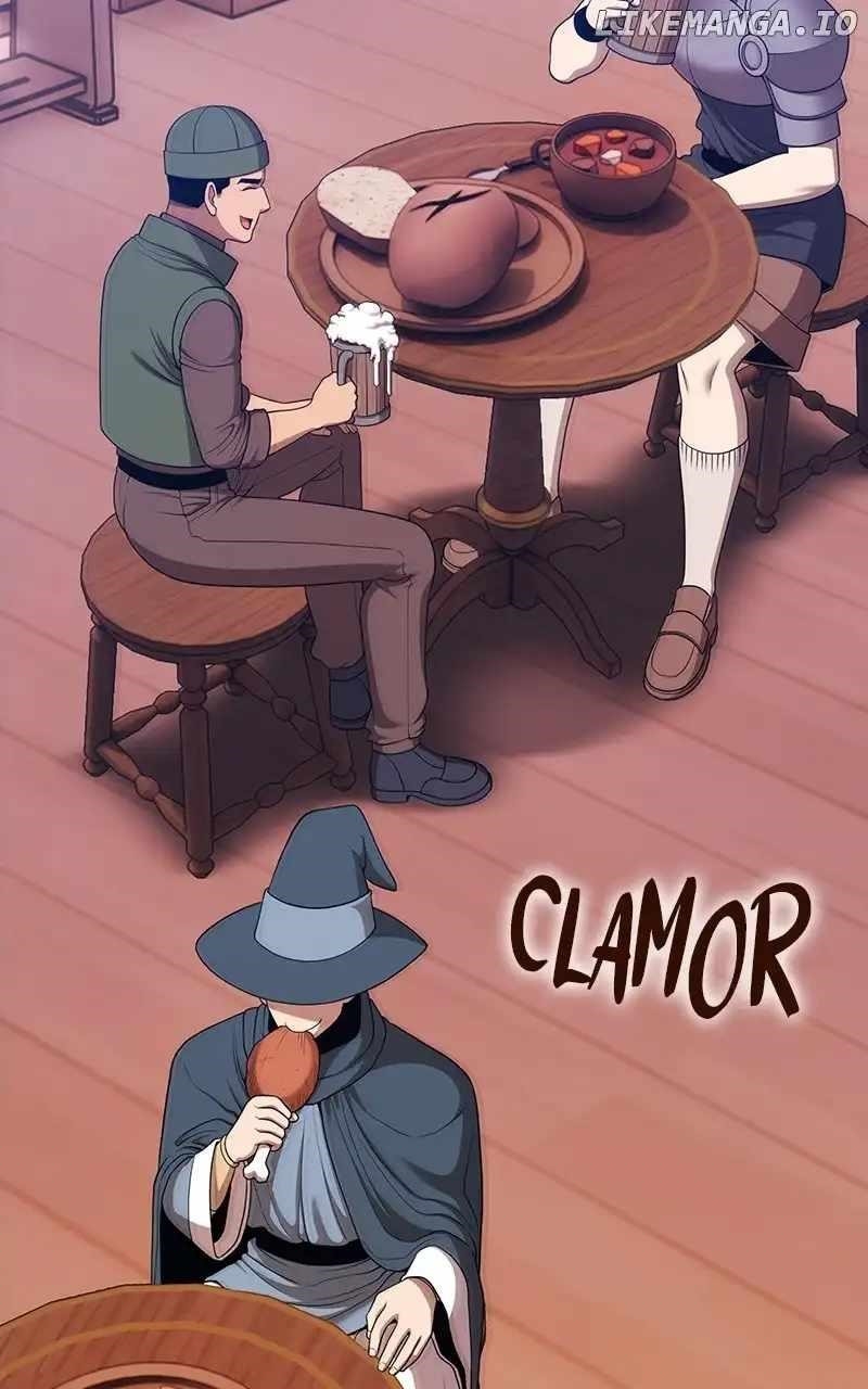 99 Reinforced Wood Stick — Chapter 102 — page 56